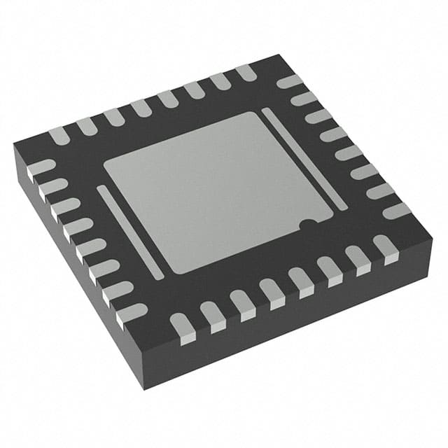 （ADI工業(yè)以太網(wǎng)）ADIN1200BCP32Z、ADIN1200CCP32Z低功耗、單端口10/100以太網(wǎng)收發(fā)器