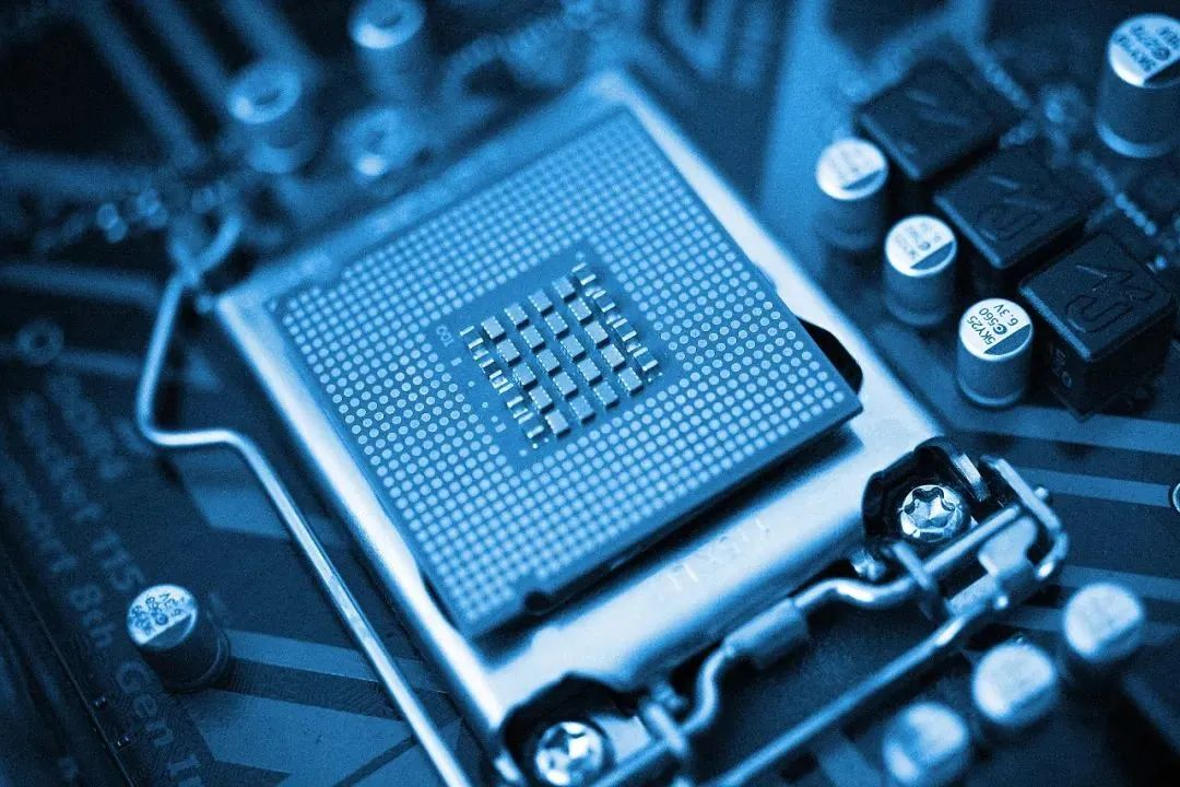 高價(jià)回收車規(guī)級(jí)MOSFET，回收IGBT晶體管，回收N溝道 MOSFET，回收IGBT模塊