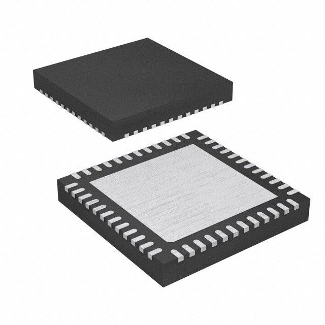 供求藍牙IC NRF52810-QFAA-R7、NRF52810-QCAA-R7 射頻收發(fā)器 IC 藍牙 v5.0