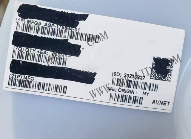 【出售SAMTEC連接器】(40POS)ASP-175864-01、(SMD)ASP-161956-02 全新原裝