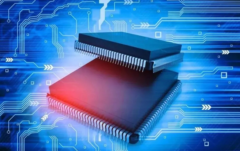回收 ST 單片機，NXP 壓力傳感器，微芯片 IGBT 晶體管