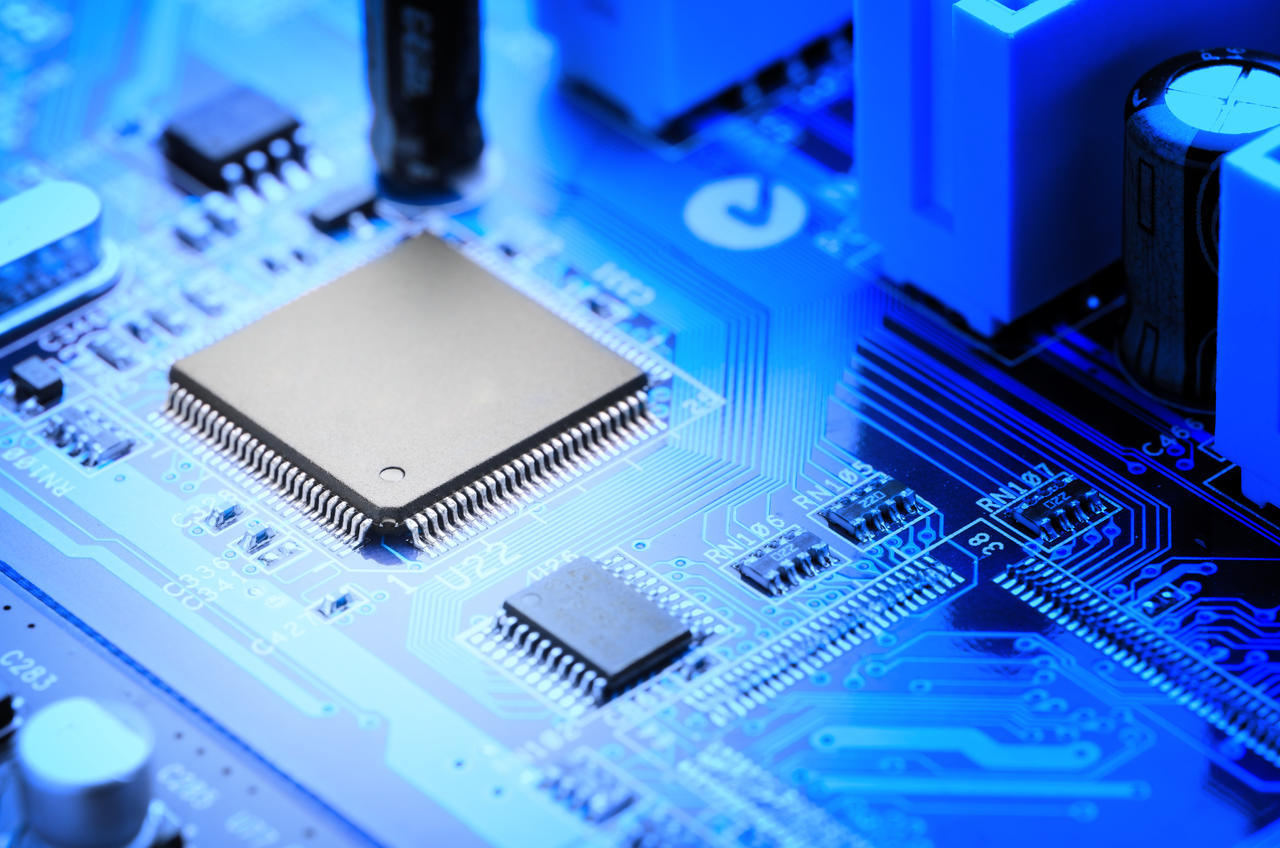 回收Xilinx SoC FPGA，回收片上系統(tǒng)，回收嵌入式處理器，回收微控制器