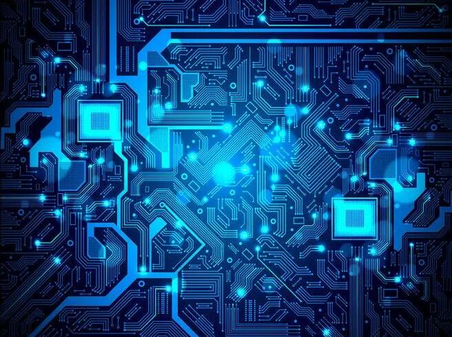 回收以太網(wǎng)、傳感器、存儲器，回收微控制器，5G芯片