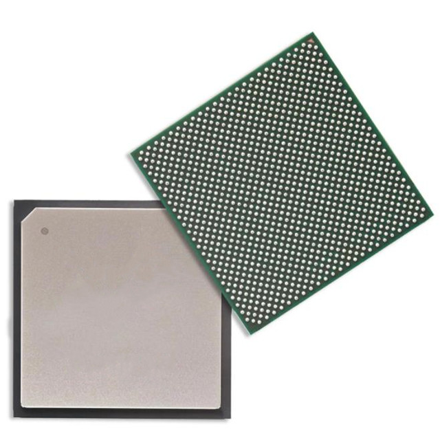 16核，64位（NXP恩智浦）LX2162RE82029B處理器具有16nm FinFET工藝技術(shù) 2GHz 1150-FBGA