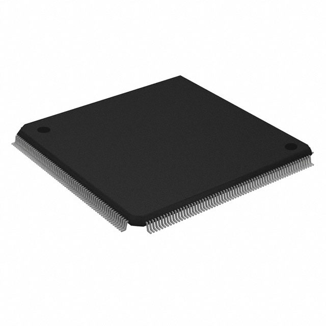 (供應(yīng)）R7S721000VCFP 1 核、32 位微處理器 400MHz