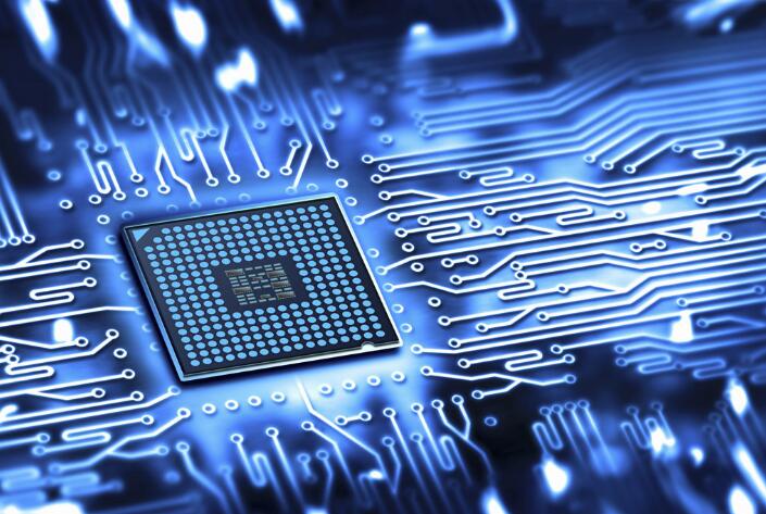 回收藍(lán)牙、存儲器、以太網(wǎng)、傳感器、DC/DC、WiFi、IGBT 模塊
