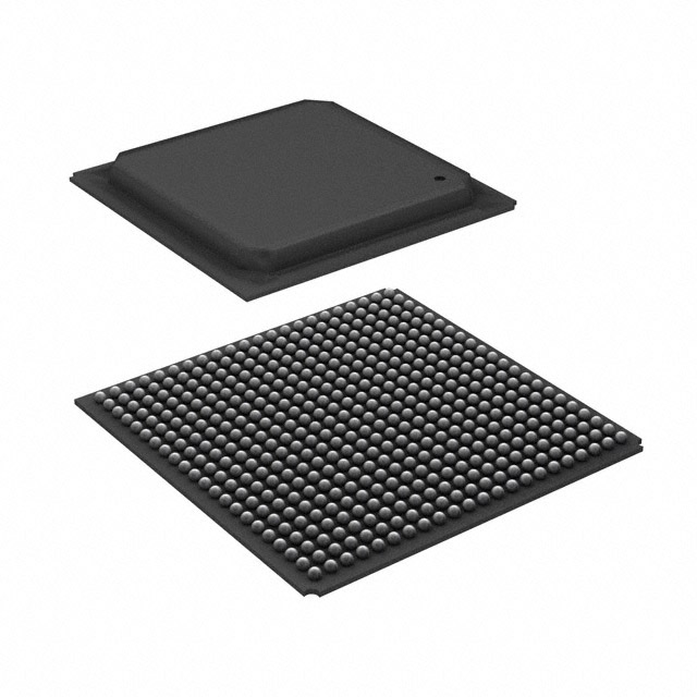 （供應(yīng)）AM3517AZERC 1 核，32 位微處理器 IC，600MHz
