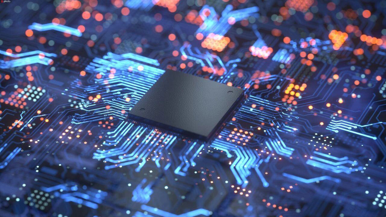 回收5G芯片、新能源IC、物聯(lián)網(wǎng)IC、回收存儲器IC、WiFi、IGBT模塊