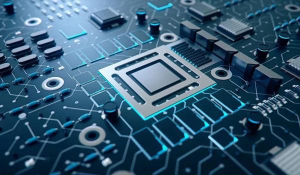 收購賽靈思 FPGA、英飛凌 SAK 系列、意法半導(dǎo)體 微控制器 MCU