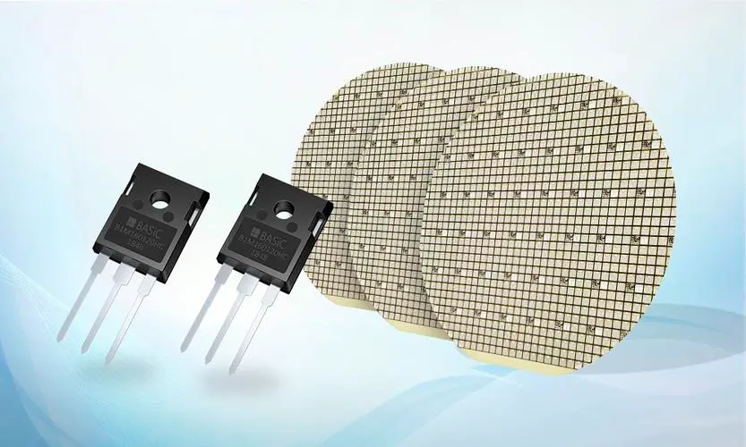 收購英飛凌碳化硅MOSFET，車規(guī)級MOSFET，功率MOSFET，碳化硅IGBT模塊
