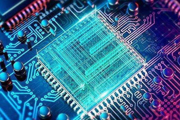 回收汽車 IGBT 模塊、5G 模塊、新能源 IC、WiFi芯片