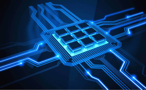 回收Microchip IGBT 晶體管、英飛凌存儲(chǔ)器、Maxim 數(shù)字隔離器