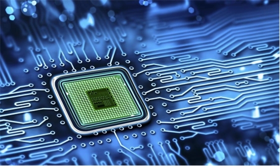 收購(gòu)Intel 嵌入式 FPGA、ADI 嵌入式 DSP、Silicon 嵌入式 MCU