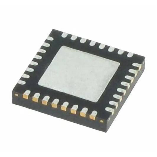 (供應，回收）MKL17Z256VFM4R 32 位微控制器 IC，32-VFQFN