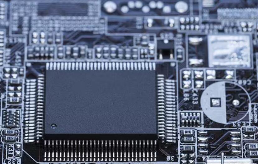 回收新能源IC、物聯(lián)網(wǎng)IC、汽車芯片、WiFi 6 芯片