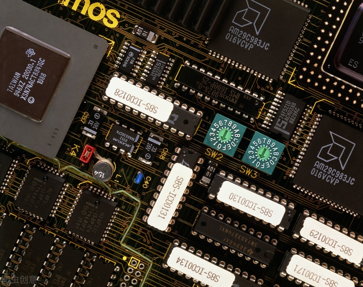 回收電子IC，氮化鎵芯片，碳化硅MOSFET，車規(guī)級MOSFET，汽車IGBT