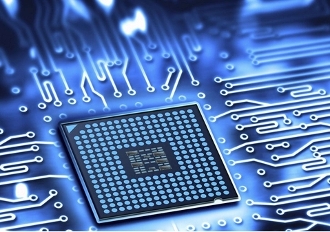 收購 ST MCU 系列、Xilinx FPGA 系列、Microchip 以太網(wǎng)系列
