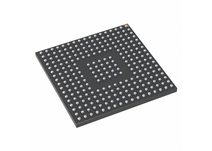 （供應，回收）STM32H723ZET6 32 位微控制器 IC，高達 1 MB 閃存