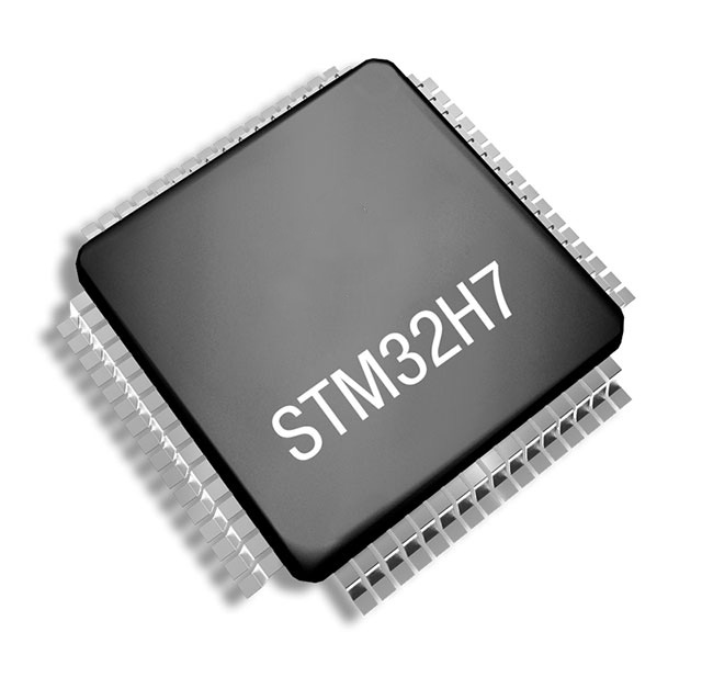 （供應(yīng)，回收）STM32H723ZGT6 ARM? Cortex?-M7 微控制器 MCU，144-LQFP