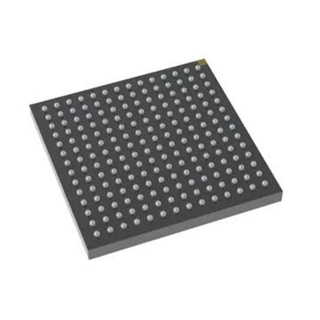 [供應(yīng)，回收] STM32H733VGH6 (ST) 32 位微控制器，100-TFBGA