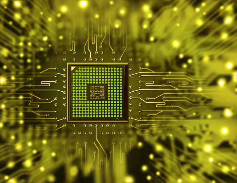 高價(jià)收購(gòu)FPGA，收購(gòu)ADC，收購(gòu)WiFi，收購(gòu)LPWA，收購(gòu)IGBT