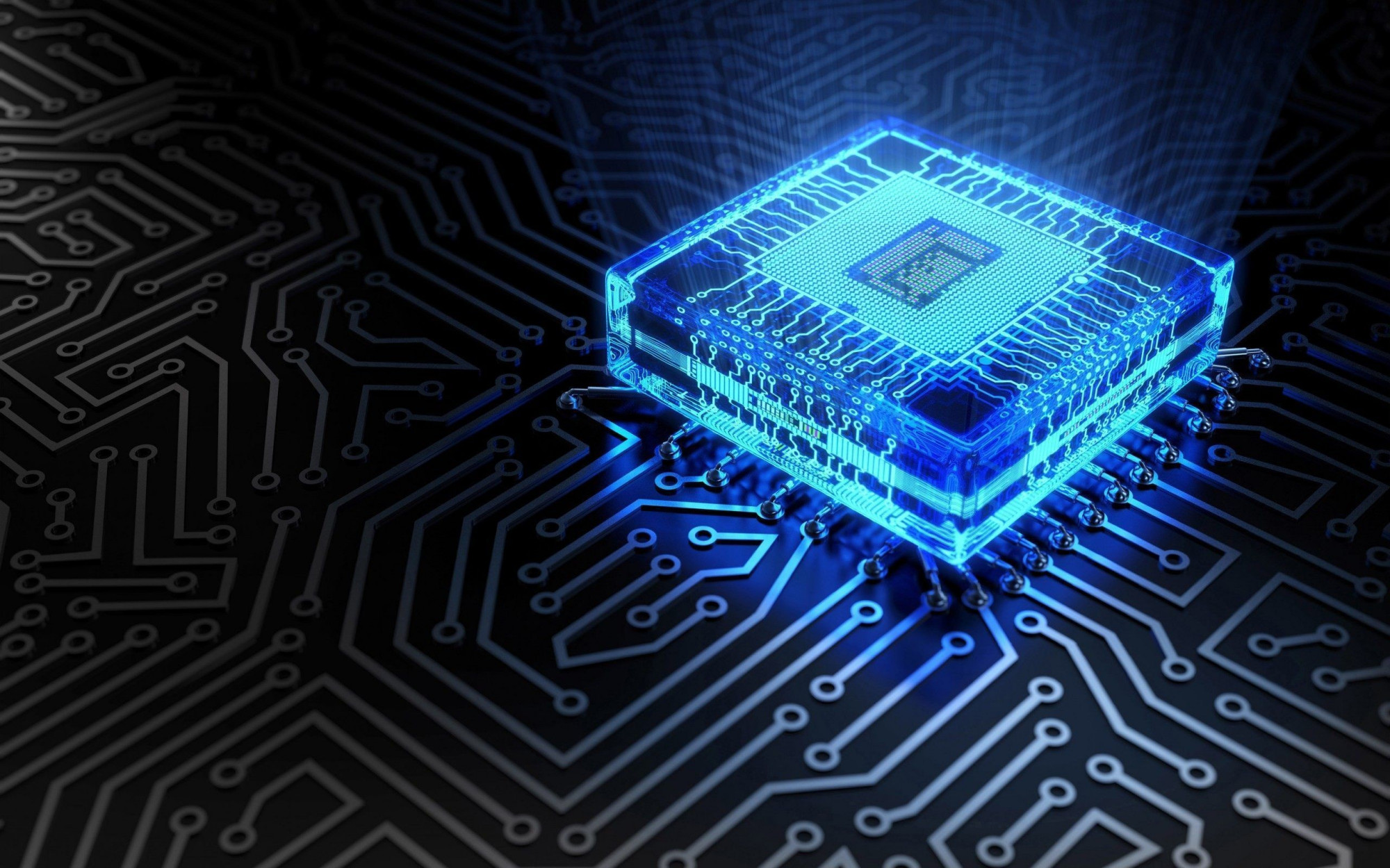 回收英飛凌 IGBT 模塊、美光內(nèi)存、萊迪思 FPGA 芯片