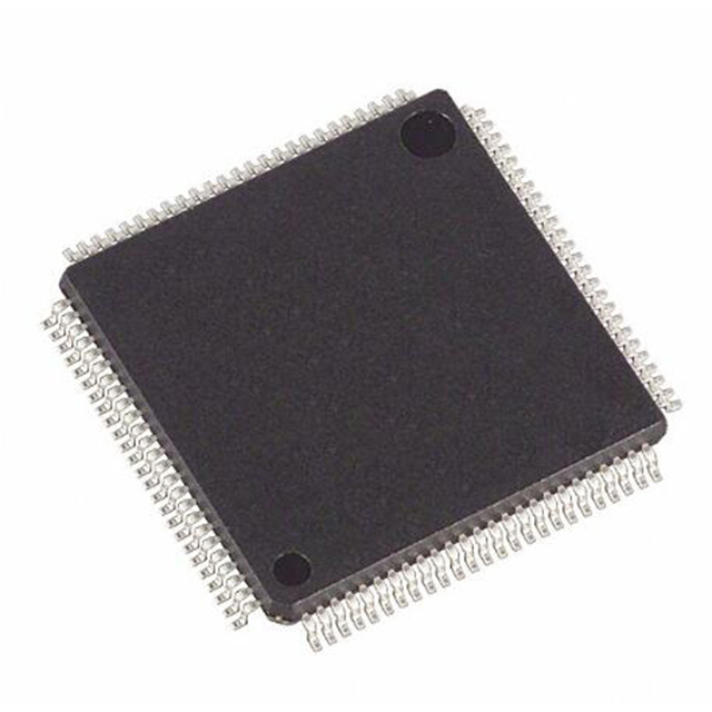 供應(yīng)，回收 (ST) 高性能 STM32H735IGT6 32位微控制器，176-LQFP