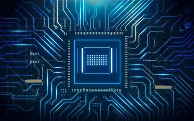 收購 模數轉換器、汽車 IGBT 模塊、微控制器 MCU
