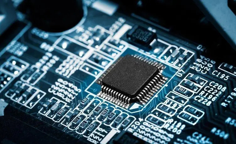 收購 Microchip 微控制器、TI 電源管理、Allegro 電機驅(qū)動器