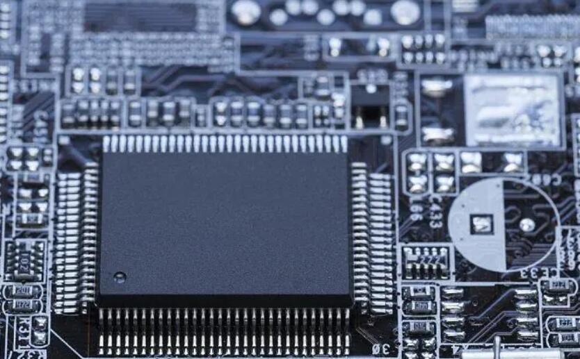 回收以太網(wǎng)、傳感器、IGBT 模塊、DC/DC、WiFi 6 芯片