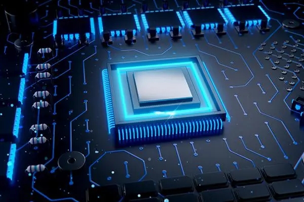 收購NXP壓力傳感器、Intel復(fù)雜可編程邏輯器件、ST微處理器