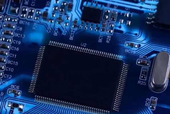 收購 TI 穩(wěn)壓器、ADI 模數(shù)轉(zhuǎn)換器、Infineon 晶體管