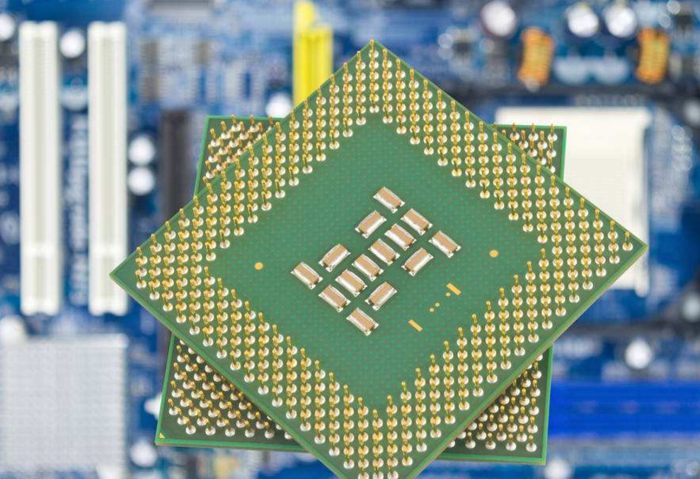 專業(yè)回收，回收電子芯片，回收手機IC，回收FPGA IC，回收藍牙IC