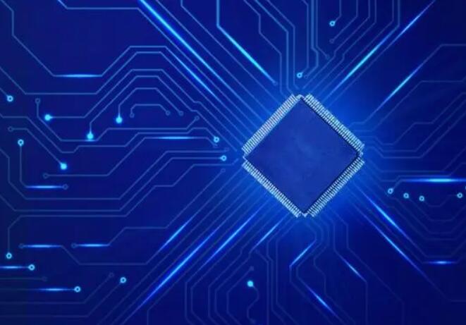 收購微控制器 MCU、存儲器、傳感器、收發(fā)器、以太網(wǎng)