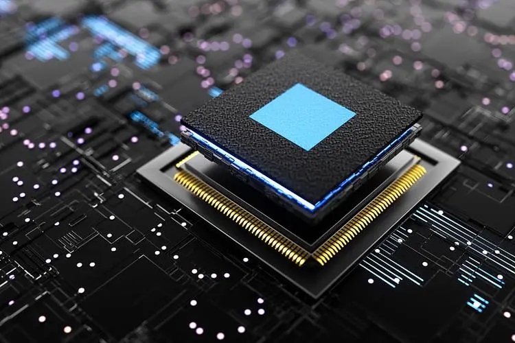 收購 Allegro 電機驅(qū)動器、Maxim 電流調(diào)節(jié)/管理、NXP 收發(fā)器