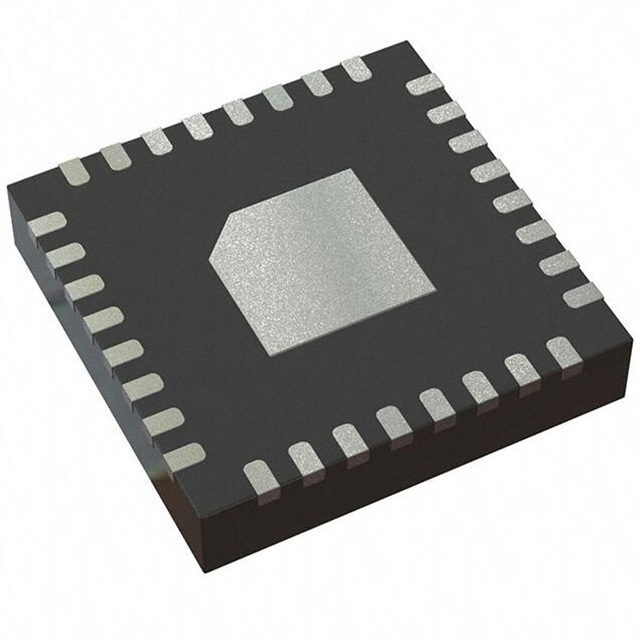 （TI） MSP430FR2673TRHBR 混合信號微控制器 [供應，回收]