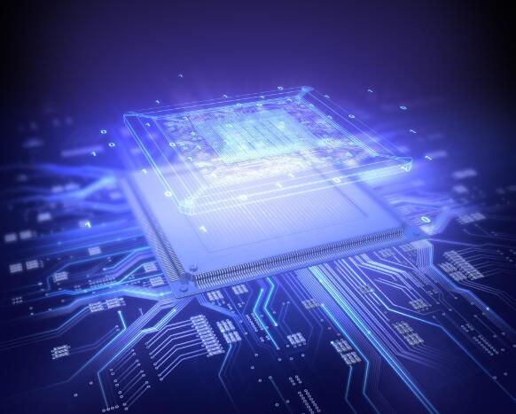 收購(gòu) FPGA 芯片、LED 驅(qū)動(dòng)器 IC、DC DC 控制器、MCU、傳感器
