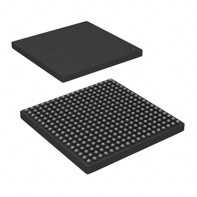 [供應(yīng)，回收] MSP430I2041TPWR 混合信號(hào)微控制器，28-TSSOP