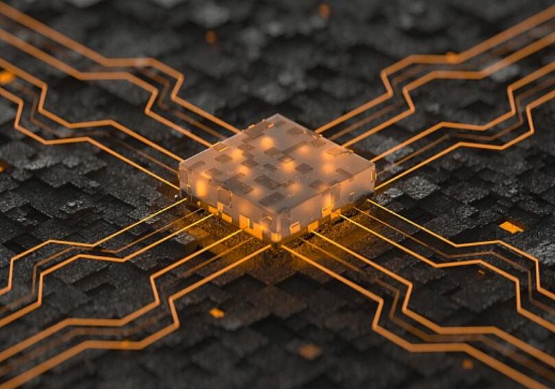 收購 FPGA 芯片、微控制器 MCU、WIFI 6 芯片、GaN IC、5G IC