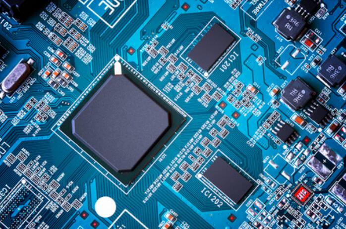 收購電源管理 IC，IGBT 模塊，WiFi 芯片，存儲器，以太網(wǎng)