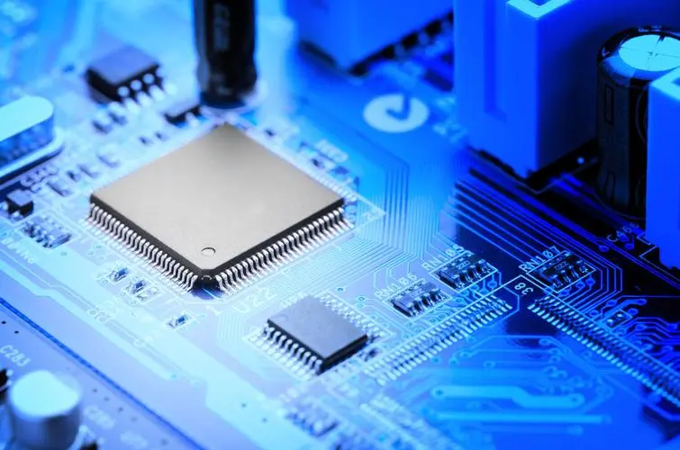 高價回收ST微控制器，TI電源管理IC， Intel處理器，ON IGBT晶體管