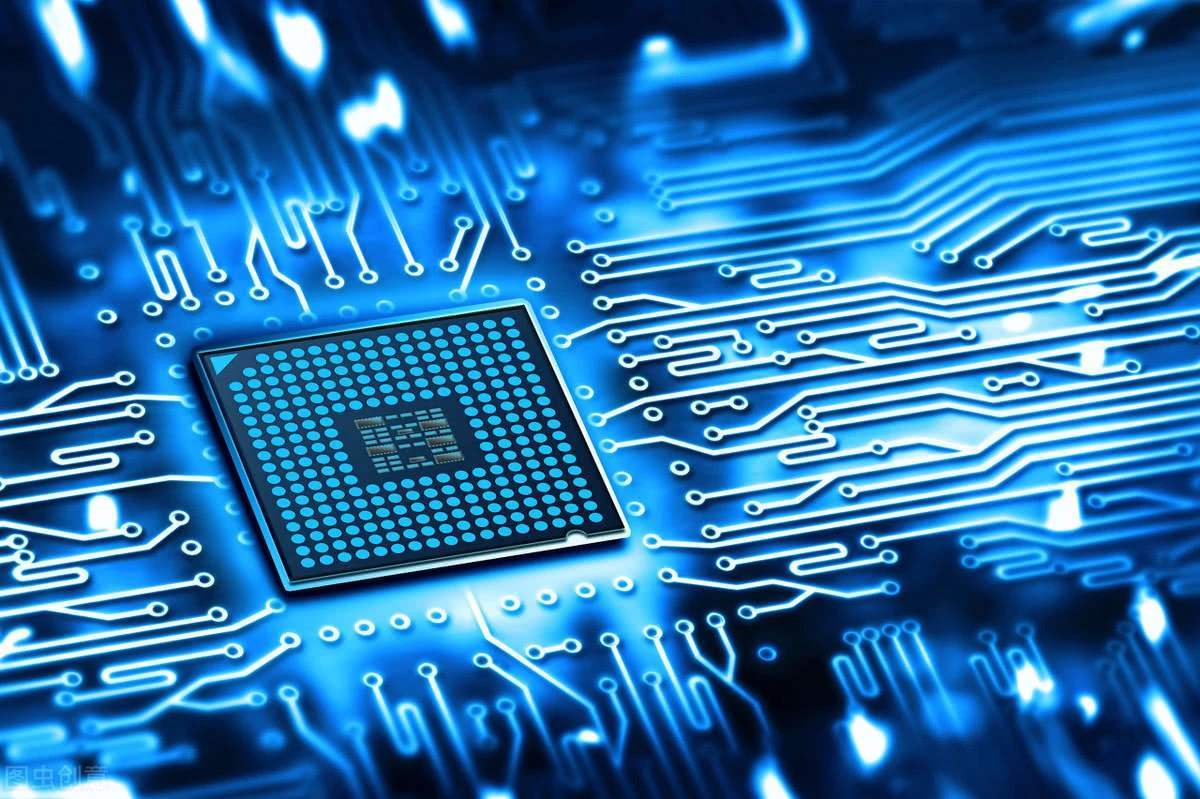 回收 TI 收發(fā)器、Bosch 運動傳感器、Broadcom 光學(xué)傳感器