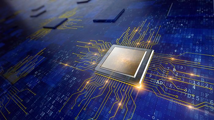 回收 Maxim 模擬開(kāi)關(guān)、ADI 數(shù)模轉(zhuǎn)換器、Broadcom 光學(xué)傳感器