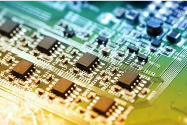 回收Apple 手機(jī)IC、Altera FPGA芯片、Microchip 電源管理、Intel CPU處理器