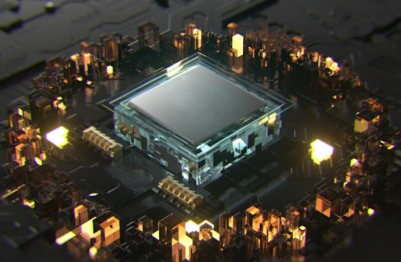 收購(gòu) TI 汽車芯片、Infineon 收發(fā)器 IC、ON IGBT 晶體管、ST 微控制器 IC