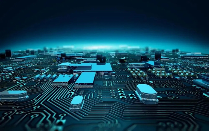 收購 ST 負(fù)載驅(qū)動(dòng)器、Renesas 穩(wěn)壓器、ADI 柵極驅(qū)動(dòng)器