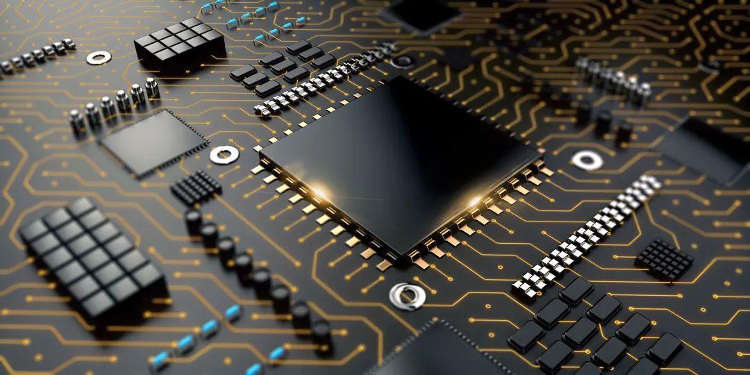 收購Infineon 電源管理、TI 放大器、Microchip 以太網(wǎng)交換機(jī)