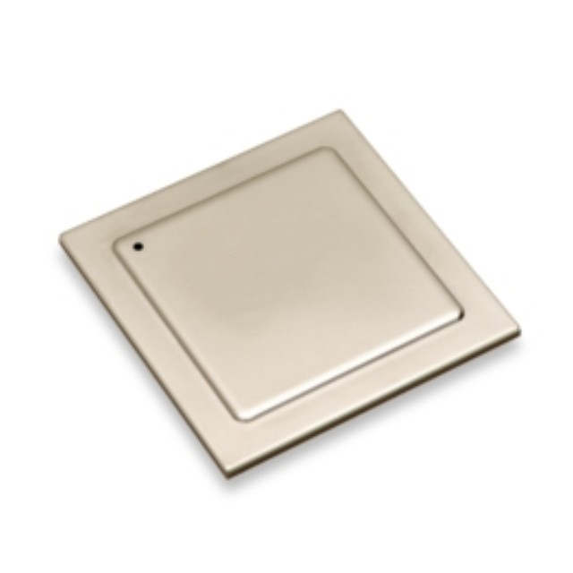 （供應(yīng)，回收）以太網(wǎng)IC BCM56760B0KFSBG 880Gb/s 多層交換機(jī)