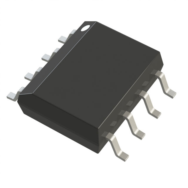 供應(yīng)，回收 (ADI) AD8215WYRZ 高電壓，電流分流監(jiān)控器 8-SOIC