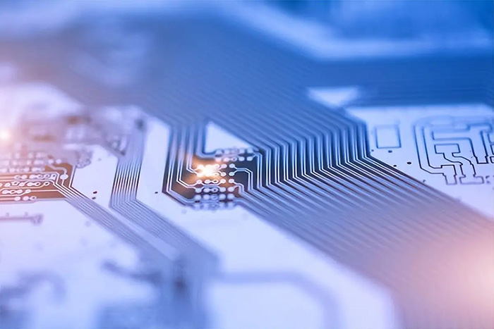 收購(gòu) ADI 射頻衰減器、Microchip 微控制器、Silicon 射頻收發(fā)器